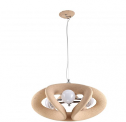 Люстра Kink Light 07829,33