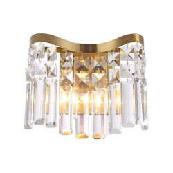 Бра Favourite 4135-2W Unda