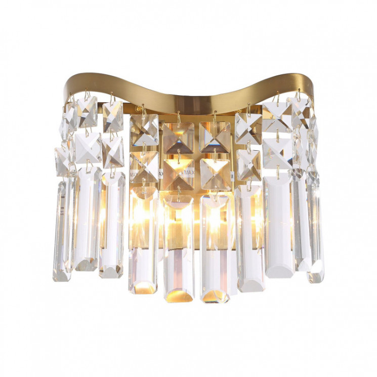 Бра Favourite 4135-2W Unda