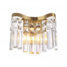 Бра Favourite 4135-2W Unda