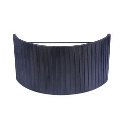 Абажур Maytoni MOD974-WLShade-Black Toronto