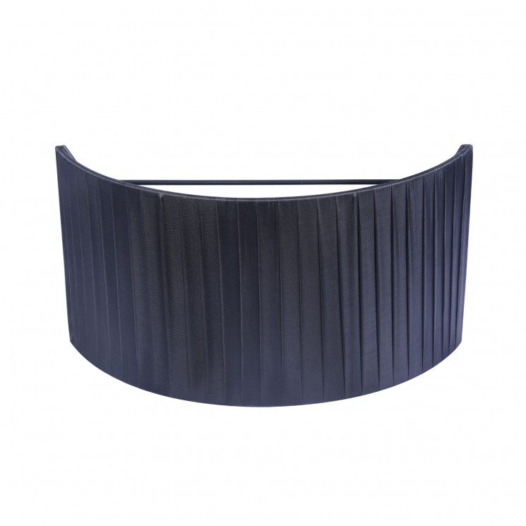 Абажур Maytoni MOD974-WLShade-Black Toronto