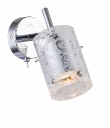 Спот Maytoni SP005-CW-01-N Fresh - Spot