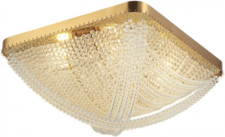 Накладная люстра Stilfort 2169/05/06C Marelli