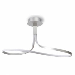 Люстра Mantra 4980