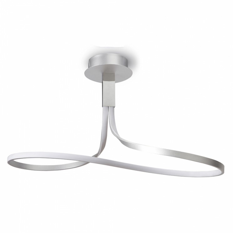 Люстра Mantra 4980