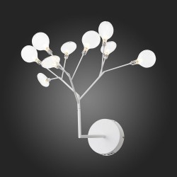 Бра ST LUCE RICCARDO SL411.501.09