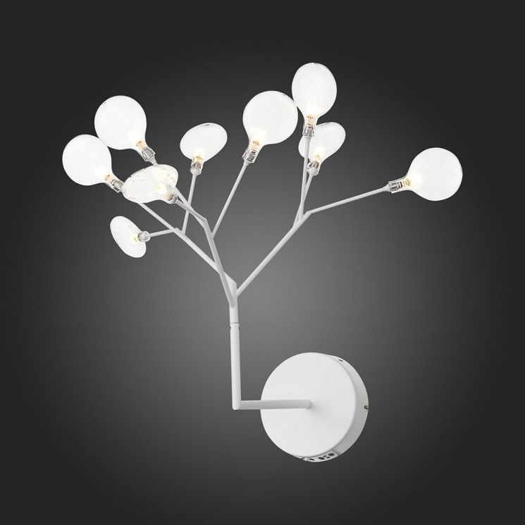 Бра ST LUCE RICCARDO SL411.501.09