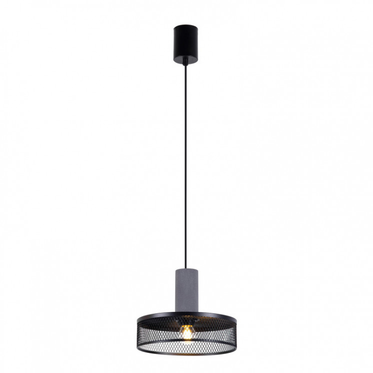 Подвесной светильник Favourite 4273-2P cementita