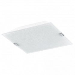 Светильник Eglo 92579