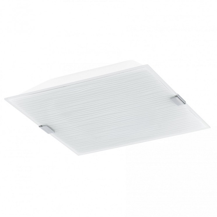 Светильник Eglo 92579