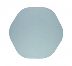 Бра Mantra C0115 BORA BORA