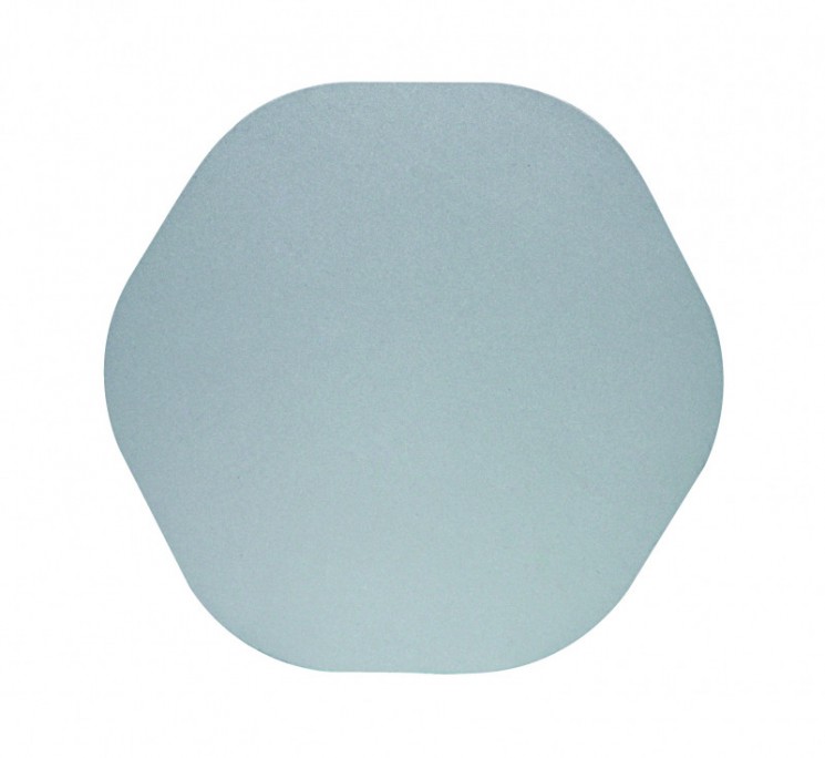 Бра Mantra C0115 BORA BORA