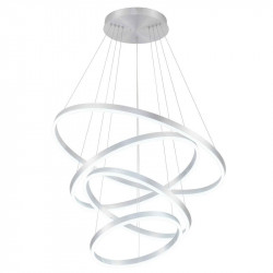 Подвесной светильник Stilfort 4005/11/04PL Planetary