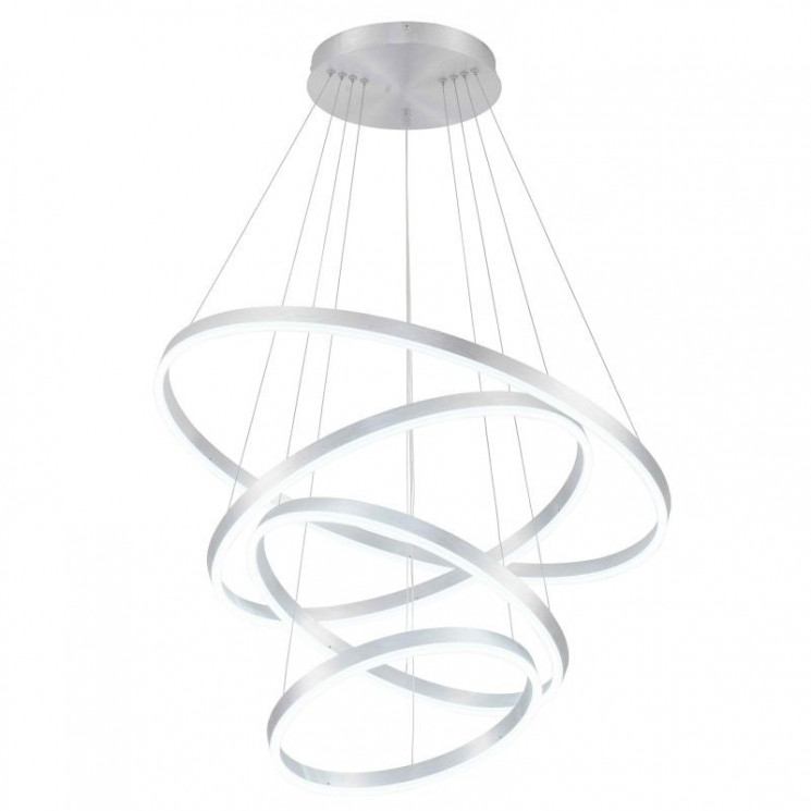 Подвесной светильник Stilfort 4005/11/04PL Planetary