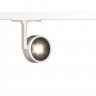 Трековый светильник Maytoni Track lamps TR024-1-10W3K