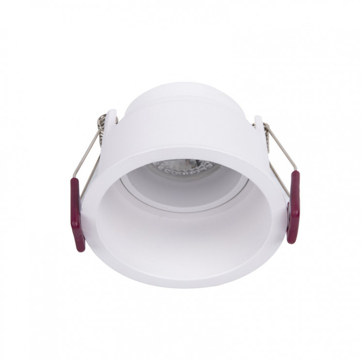 Встраиваемый светильник Favourite 4546-1C Lamppu