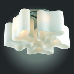 Люстра ST Luce SL118.502.05