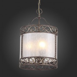 Люстра ST Luce SL244.203.03