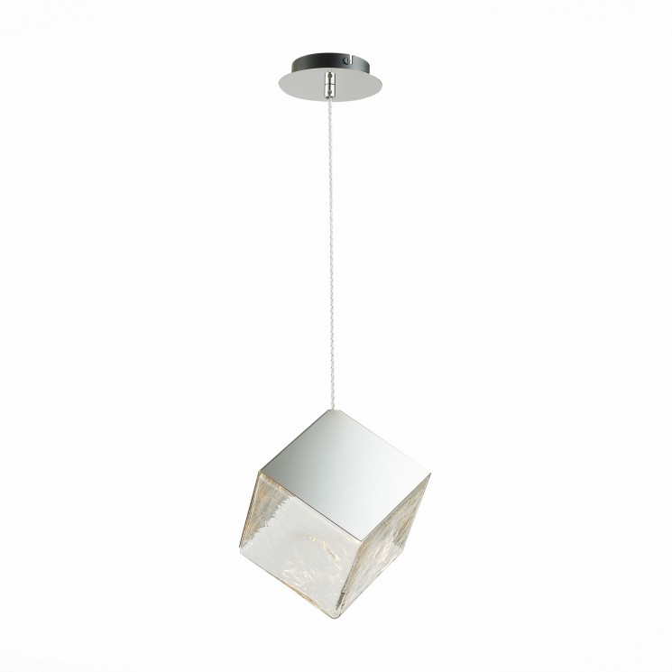 Подвес  ST Luce SL1182.103.01 RIELLO