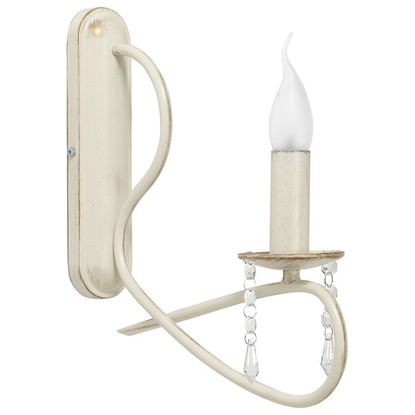 Бра Nowodvorski 4558 FRESCO