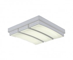 Светильник Kink Light 07924