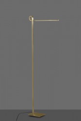 Торшер Mantra 6145 Cinto