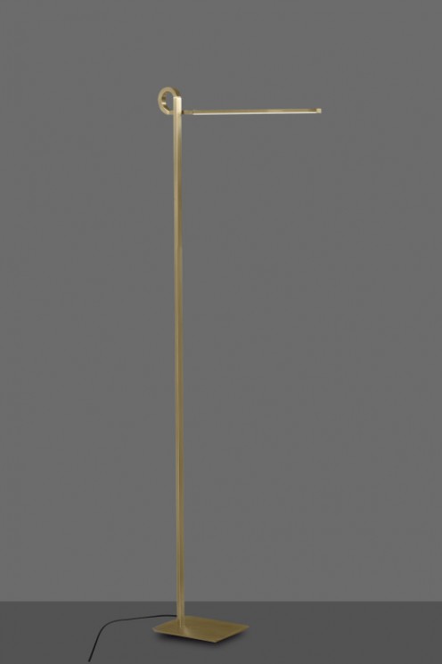 Торшер Mantra 6145 Cinto