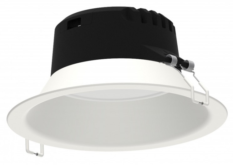 Светильник Downlight  Mantra 6395 MEDANO
