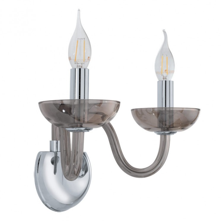 Бра EGLO 39121 Falcado