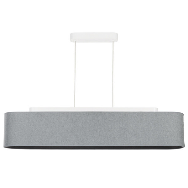 Подвесной светильник Nowodvorski 6311 BOAT