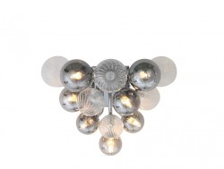 Бра Newport 61307/A