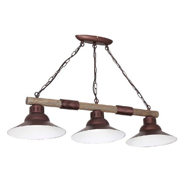 Подвес Luminex JOSE 9152