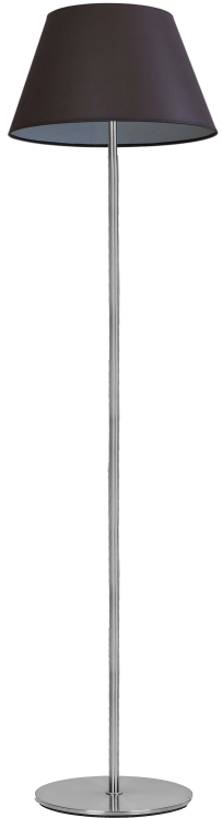Светильник напольный BARUSS BS305/1F-440