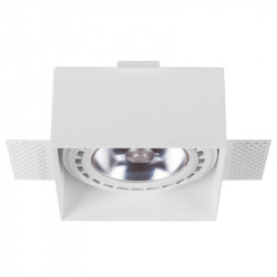 Встраиваемый светильник Nowodvorski 9408 Mod Plus