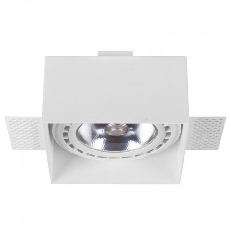 Встраиваемый светильник Nowodvorski 9408 Mod Plus