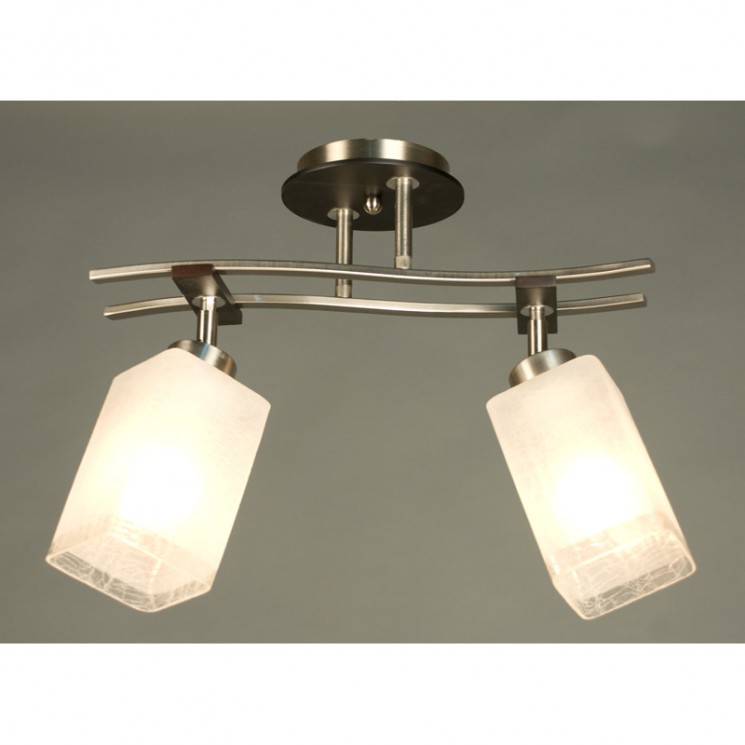 Люстра CITILUX CL142121