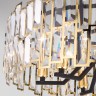 Люстра Bogate's Zolletta 313/8 Strotskis