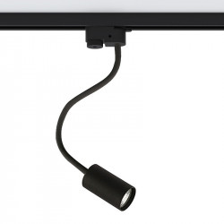 Светильник на шине Nowodvorski 9332 Profile Eye Flex