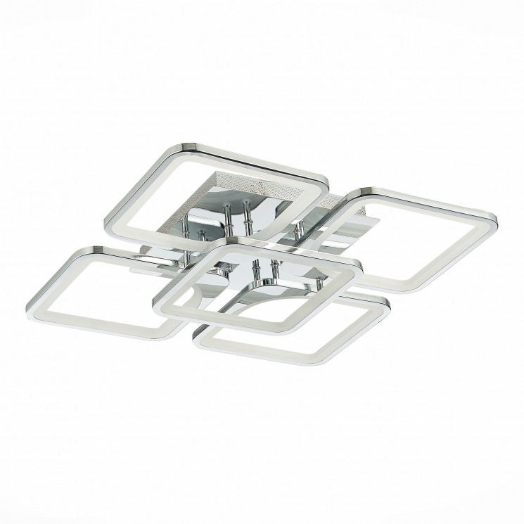 Светильник потолочный Evoled SLE500412-05 VALIA