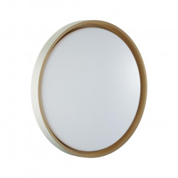 Настенно-потолочный светильник Сонекс 7645/DL KISIL