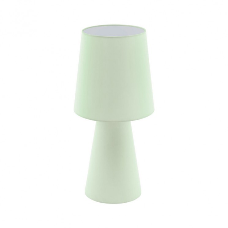 Настольная лампа EGLO 97431 CARPARA