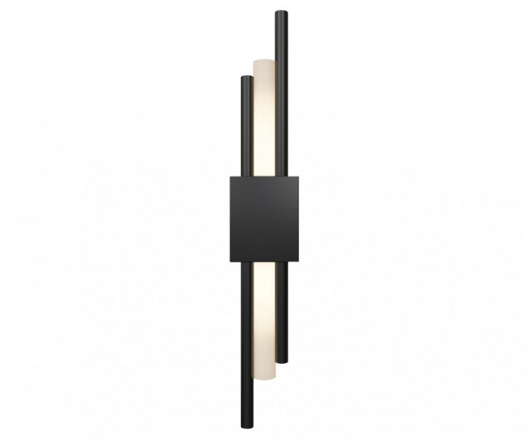 Бра Kink Light 08431,19 Диркс