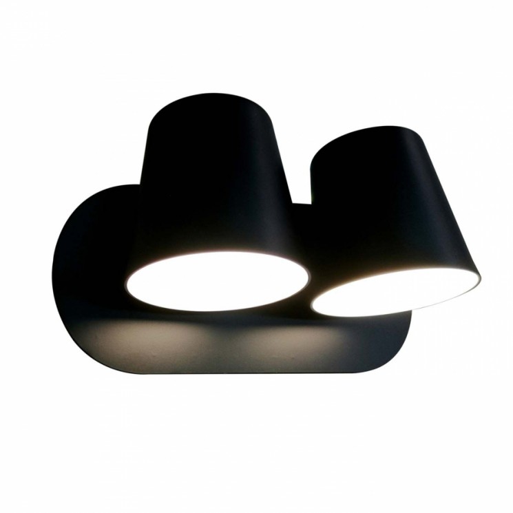 Бра Favourite 1854-2W