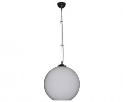 Подвесной светильник KINK Light Опал 092910-2