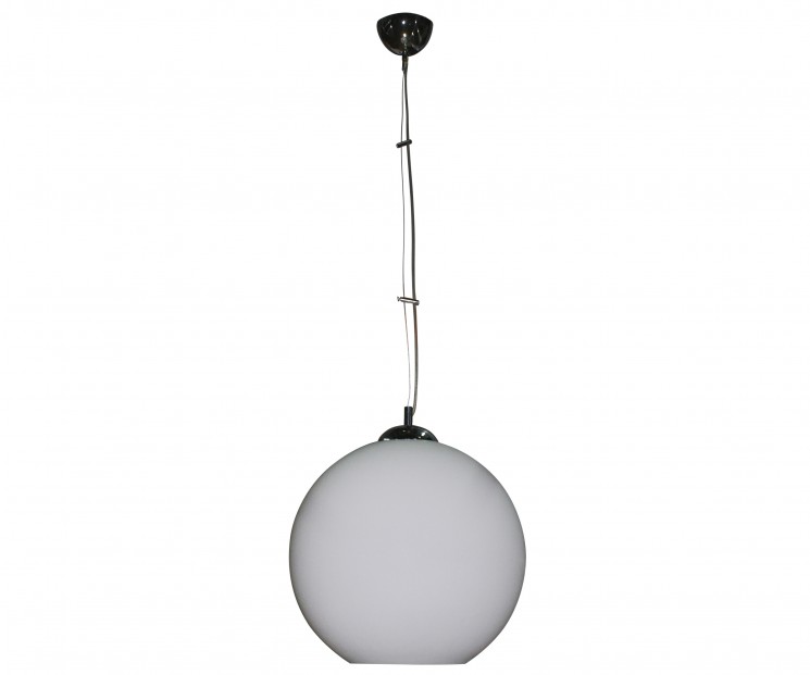 Подвесной светильник KINK Light Опал 092910-2