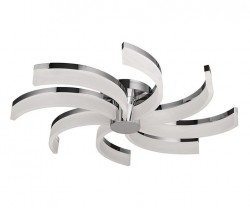 Люстра KINK Light Фейерверк 8009