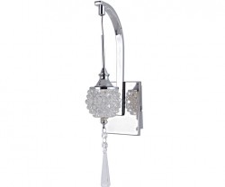 Бра KINK Light Софи 5365