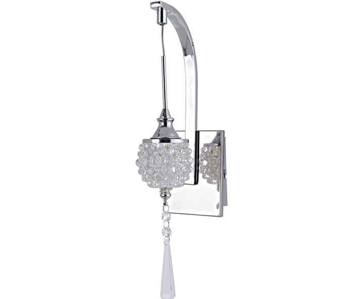 Бра KINK Light Софи 5365