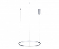 Подвесной светильник Kink Light 08213,16P(4000K) ТОР